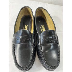 Camper Penny Loafers Size 6